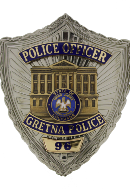 Gretna