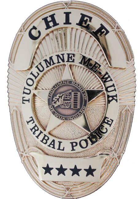 Tuolumne Me-Wuk