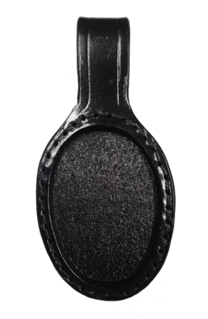K9 Badge Holder - Designed for your canine partner