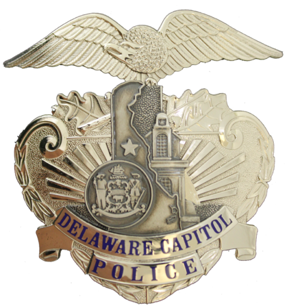 delaware-capitol-police