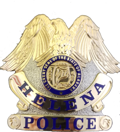 helena-police-cap-piece