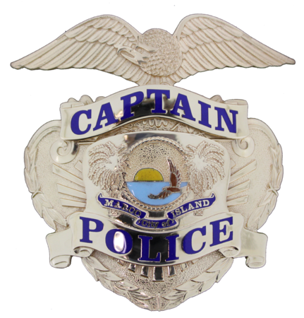 marco-island-police