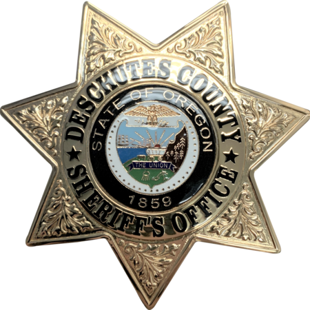 deschutes-county-sheriff-s-office
