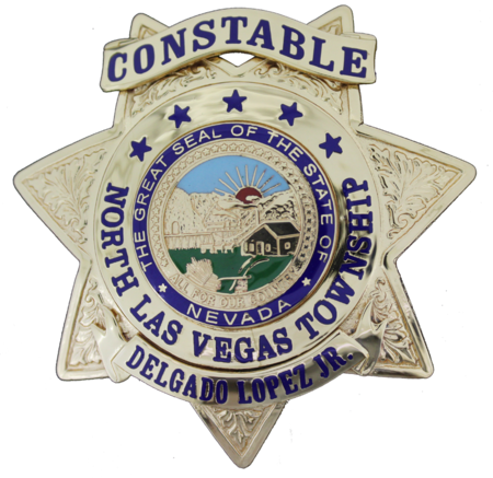 North Las Vegas Township