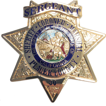 placer-county-sheriff