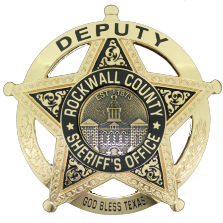rockwall-county-sheriff