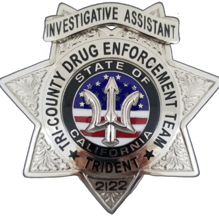 tri-county-drug-enforcement-teamm