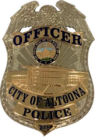 altoona-police