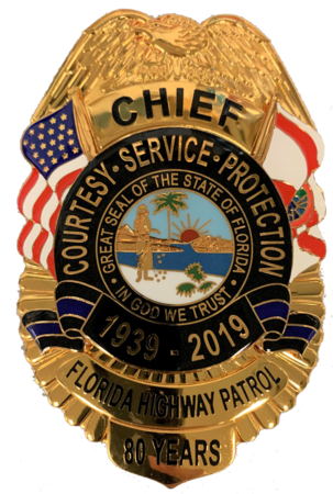 Florida Highway Patrol