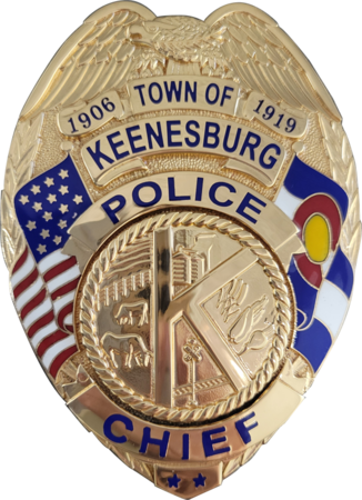 Keenesburg