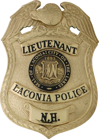 laconia-pd