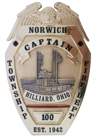 norwhich-township