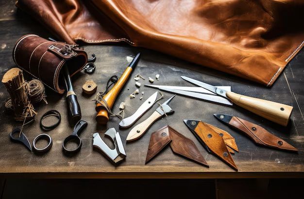 master-leather-crafting-tools-workshop-essentials_1127-78467